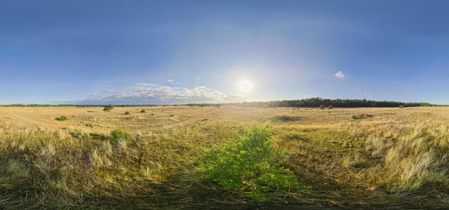 Kootwijkerzand 4