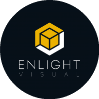 Enlightvisual