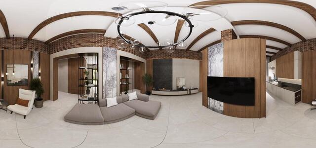 Living room panorama001 0000