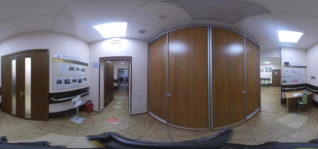 IMG 20210421 170023