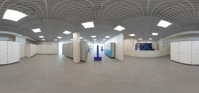 panorama02
