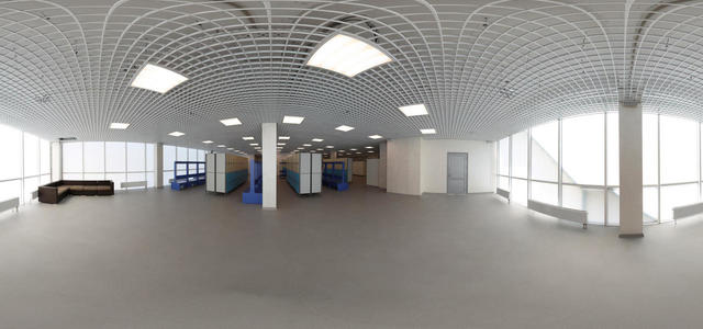 panorama03