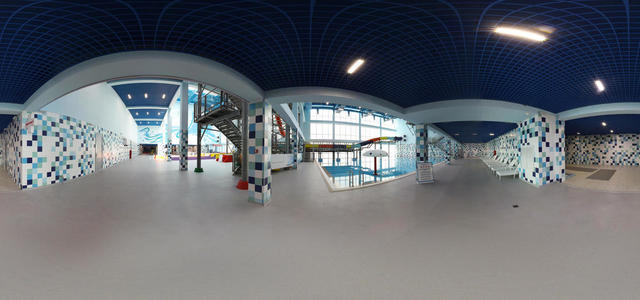 panorama05