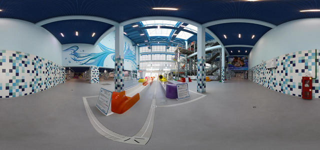 panorama07