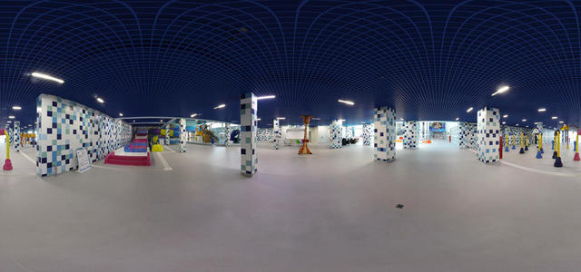 panorama09