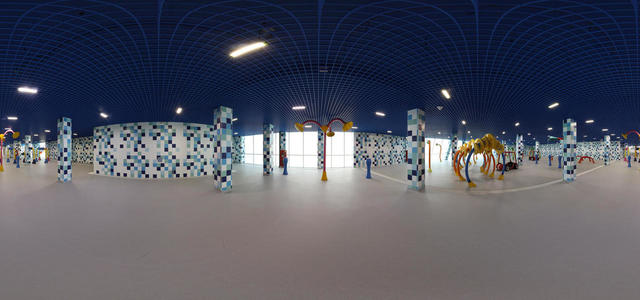 panorama10