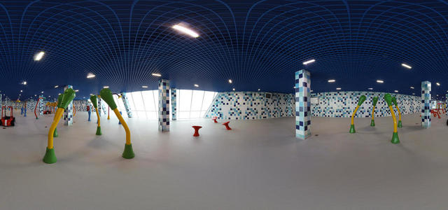 panorama11