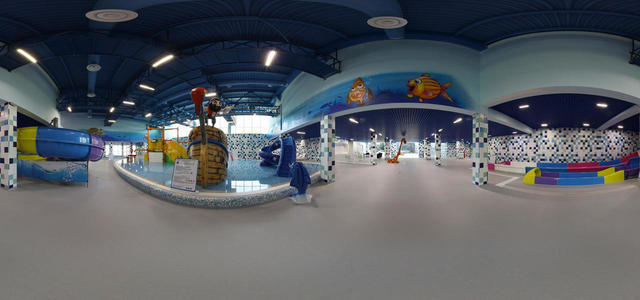 panorama12