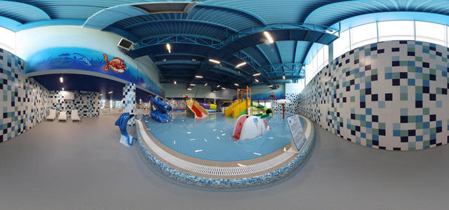 panorama13