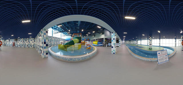 panorama14