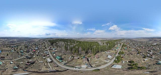 Photo 6553813 DJI 213 pano 14378916 0 2021427132820 photo original