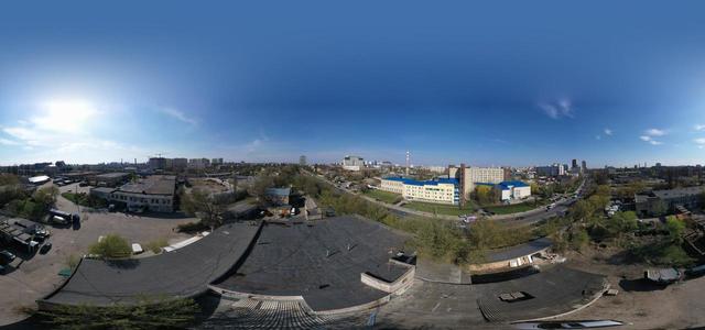 Василенко, 2 - 22м
