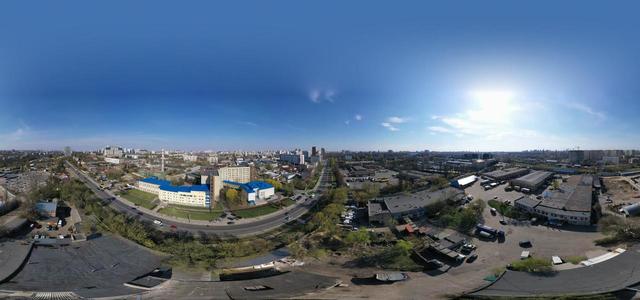Василенко, 2 - 50м