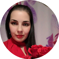 Tanushka_01