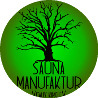 Sauna manufaktur