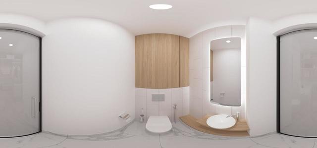 Su 1st floor Post