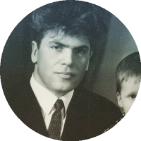 Andrey.purtov
