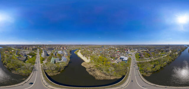 Полтава