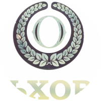 Opensourser