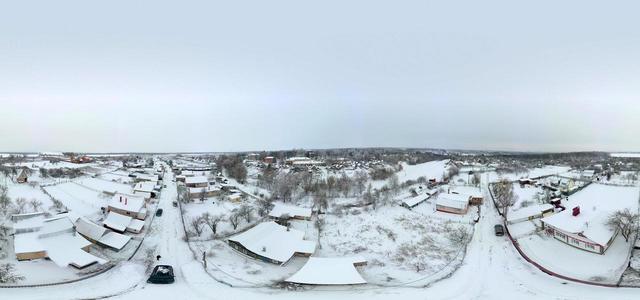 DJI 0439