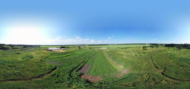 DJI 0101