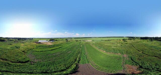 DJI 0102
