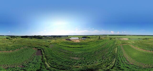 DJI 0103