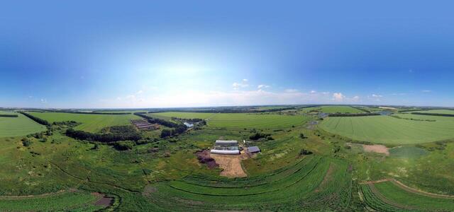 DJI 0104