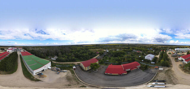 DJI 0134 - copy-1