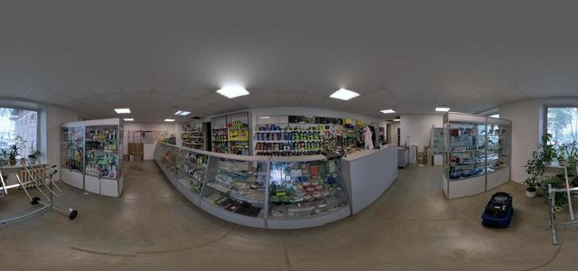 DJI 0514