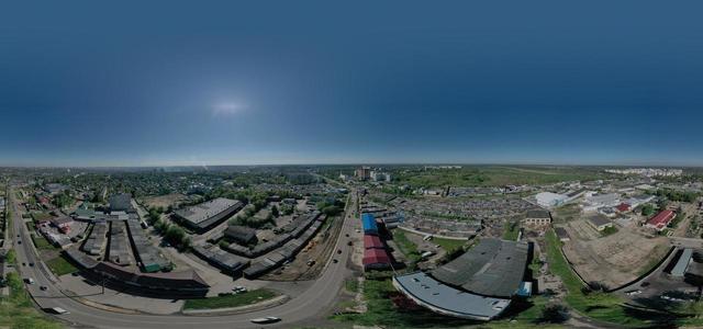 г.Орёл, ул. Спивака
