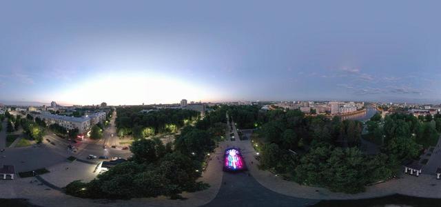 DJI 0034
