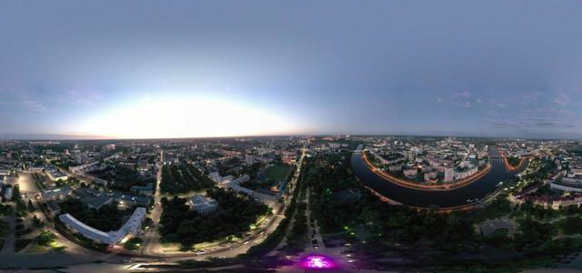 Oryol