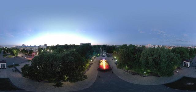 DJI 0036