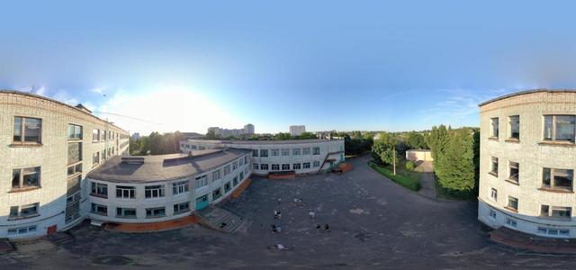 DJI 0428