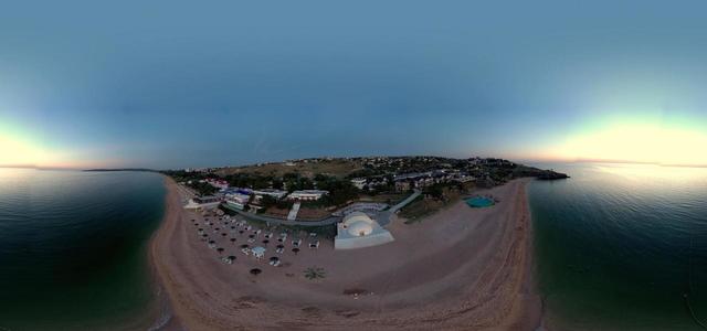 DJI 0823
