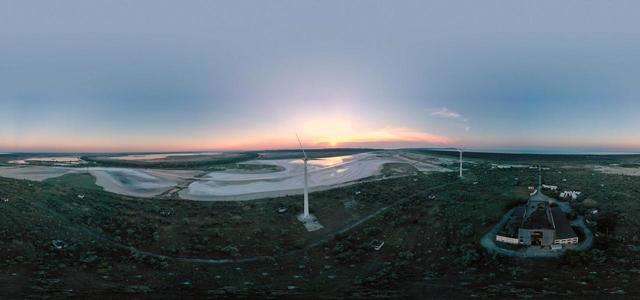 DJI 0620