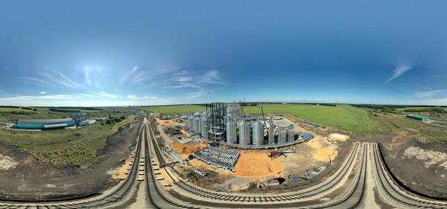Panorama 6