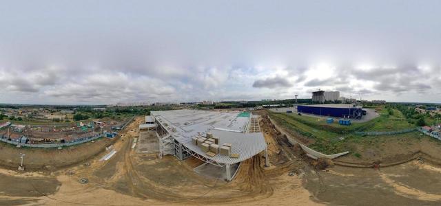 DJI 0092