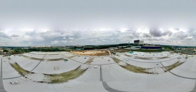 DJI 0190