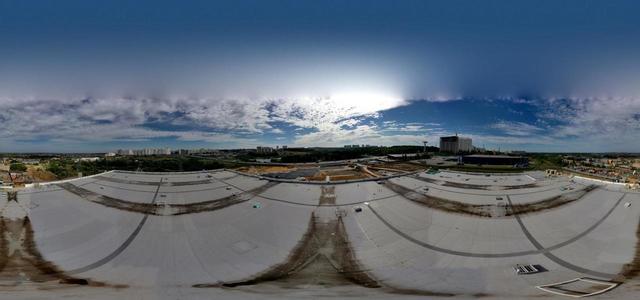DJI 0921