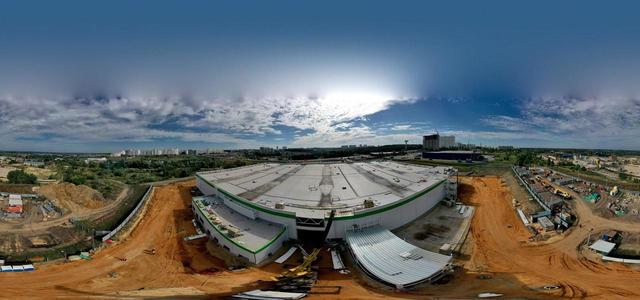 DJI 0923