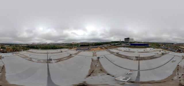 DJI 0098