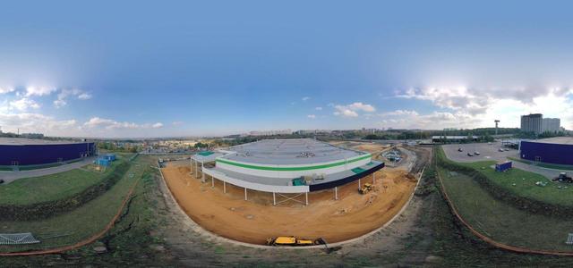 DJI 0284