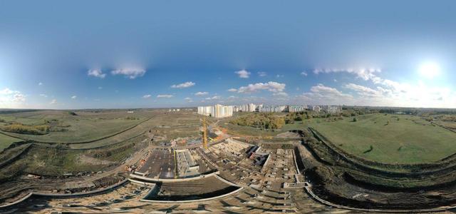 DJI 0362