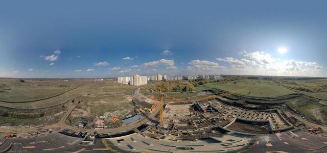DJI 0363