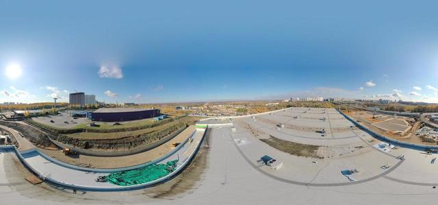 DJI 0610