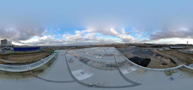 DJI 0947