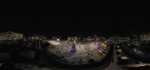 DJI 0227