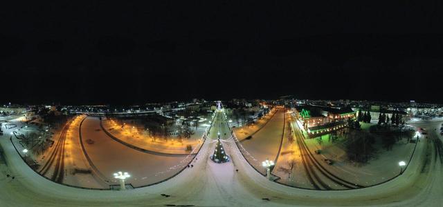 DJI 0263